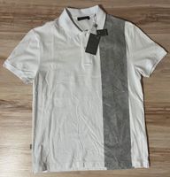 PIERRE CARDIN POLO SHIRT NEU MiT ETIKETTEN! Nordrhein-Westfalen - Troisdorf Vorschau