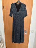 Hallhuber Wickelkleid 36 Nordrhein-Westfalen - Siegen Vorschau