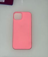 Handyhülle Neon-Pink iPhone 13 Köln - Porz Vorschau