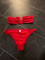 Bikini von NA-KD Nordrhein-Westfalen - Siegen Vorschau