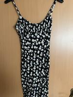 Sommerkleid Saarland - Schiffweiler Vorschau