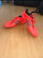 Adidas  F50 Pro Nürnberg (Mittelfr) - Südoststadt Vorschau