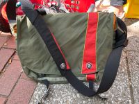 Crumpler Stylische Messenger Bag Altona - Hamburg Ottensen Vorschau