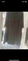 Schönes Kleid von COS Hamburg-Mitte - Hamburg Neustadt Vorschau