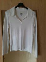 T-Shirt Gr. 42 Sachsen - Plauen Vorschau
