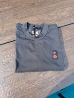 T-Shirt FCB Brandenburg - Niemegk Vorschau