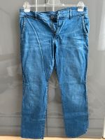 Herren Jeans classic straight neu Größe 34/32 Niedersachsen - Göttingen Vorschau
