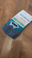 Socken Fräulein Prusselise, Gr. 19/22, originalverpackt Berlin - Wilmersdorf Vorschau