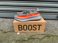 Adidas YEEZY BOOST 350 V2 BELUGA REFLECTIVE BY BIBO - Neu & OVP Wuppertal - Elberfeld Vorschau