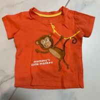 Baby/Kleinkind T-Shirt Baden-Württemberg - Ühlingen-Birkendorf Vorschau