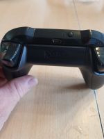 Ein kaum benutzten x Box Controller Niedersachsen - Hohenhameln Vorschau