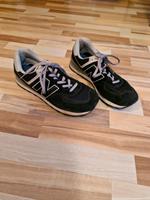 New Balance 574 45,5 Niedersachsen - Melle Vorschau