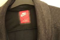 Nike Jacke Berlin - Tegel Vorschau