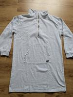 Longpullover Hessen - Vellmar Vorschau
