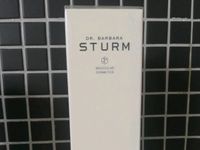 Dr. Barbara Sturm - Face Foam Cleanser -  150ml - Cosmetics Nordrhein-Westfalen - Mönchengladbach Vorschau