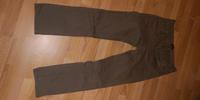 Jeans für Jungen/Herren Sachsen - Görlitz Vorschau