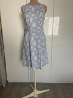 Sommerkleid, Gr. 38, Business Look Bayern - Murnau am Staffelsee Vorschau