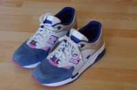 New Balance Ronnie Fieg Kith 1600 Daytona Sachsen - Chemnitz Vorschau