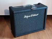 Hughes & Kettner Puretone Combo Röhrenverstärker / Tubeamp 2001 Baden-Württemberg - Metzingen Vorschau