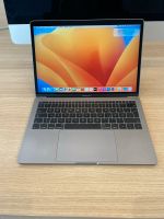 Apple MacBook Pro 13" mit Garantie Hessen - Lampertheim Vorschau