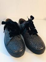 Schuhe von AGL mit Lammfellsohle 39 Bayern - Röthenbach Vorschau