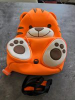 Pantana Kinderrucksack Dresden - Cotta Vorschau