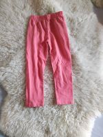 Frugi Leggings Gr. 98/104 neuwertig Baden-Württemberg - Zell unter Aichelberg Vorschau