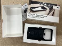 BMW Wireless charging Adapter Apple IPhone 6/6s Bayern - Schierling Vorschau