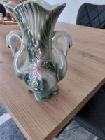 Schwanen Vase Bayern - Deggendorf Vorschau