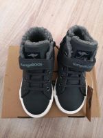 KangaROOS Unisex Kinder Sneaker Gr.27 NEU Bayern - Roth Vorschau