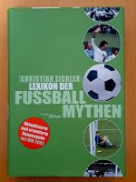 Fußball Mythen Bayern - Berg Oberfr. Vorschau