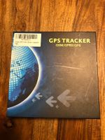 Incutex / GPS Tracker TK106 / Langzeittracker Pankow - Prenzlauer Berg Vorschau