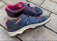 Kamik Wanderschuhe wasserdicht Gr 37 Baden-Württemberg - Hardheim Vorschau