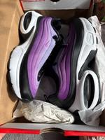 Nike Air Max Portal Hessen - Hanau Vorschau