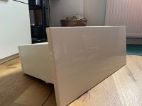 IKEA Besta Schublade 60x25x40 cm weiß hochglanz Hannover - Bothfeld-Vahrenheide Vorschau