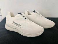 NASA Sneaker weiß 41 NEU! Hessen - Sontra Vorschau