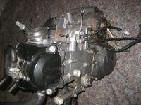 KTM 690 SMC/R Motor 2013 mit 26678 KM     Kompl. Motor Bayern - Barbing Vorschau