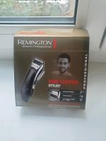 Hairclipper / Haarschneidemaschine Remington HC363C Berlin - Friedenau Vorschau