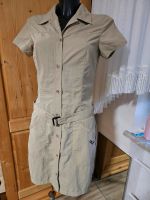 !NEU!   Jack Wolfskin Outdoor Kleid Saarland - Schmelz Vorschau