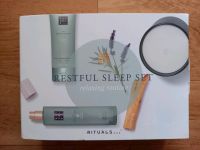 RITUALS Restful Sleep Set *neu* München - Thalk.Obersendl.-Forsten-Fürstenr.-Solln Vorschau