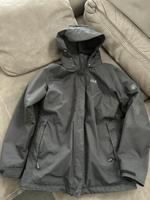 3/1 Damen Jacke Jack Wolfskin Rheinland-Pfalz - Trimport Vorschau