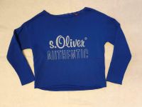 Sweatshirt Pulli Gr. 36 / S  s.Oliver Hessen - Michelstadt Vorschau