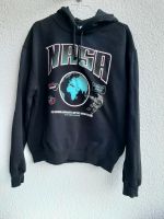 ⭐ "NASA" Pullover mit Kaputze von "H&M" in gr. 164/170) Bayern - Unterhaching Vorschau