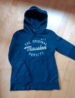 Hoodie blau, Gr. S, H&M Baden-Württemberg - Nehren Vorschau