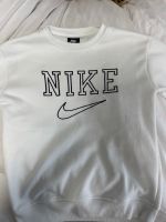 Nike Pullover Thüringen - Heilbad Heiligenstadt Vorschau