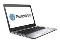 ❌ HP EliteBook 840 G3 i7-6600U 16GB RAM 256GB SSD 14.0" Laptop ❌ Mitte - Wedding Vorschau