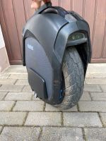 Segway Ninebot Z10 Baden-Württemberg - Biberach an der Riß Vorschau