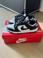 Nike dunk low Panda Berlin - Schöneberg Vorschau