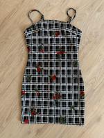 Kleid Größe S von SHEIN Niedersachsen - Rastede Vorschau