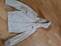 Sweatshirtjacke gr.122/128 H&M Hessen - Brachttal Vorschau